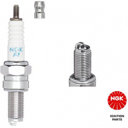 uždegimo žvakė
                                NGK                                                6264, NGK, 6264, auto de