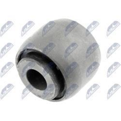sailentblokas
                                NTY                                                ZTT-FR-006A, NTY, ZTT-FR-006