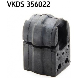 Įvorė, stabilizatorius
                                SKF                                                VKDS356022, SKF, 