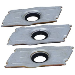 Purkštuko poveržlė
                                MAXGEAR                                                17-0442, MAXGEAR