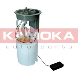 KAMOKA                                                8400014, KAMOKA, 8400014, auto detalė