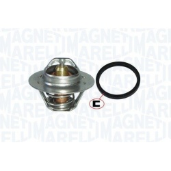 termostatas, aušinimo skystis
                                MAGNETI MARELLI                                352317003950, M