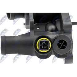 termostato korpusas
                                NTY                                CTM-VW-000, NTY, CTM-VW-000, auto deta