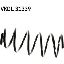 SKF VKDL31339, SKF, VKDL31339, auto detalė