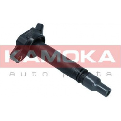 ritė, uždegimas
                                KAMOKA                                                7120012, KAMOKA, 7120