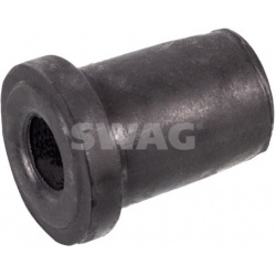 įvorė, lakštinė lingė
                                SWAG                                80941110, Nenurodytas gamintoj