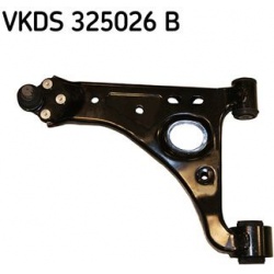 pakabos svirtis
SKF VKDS325026B, SKF, VKDS325026B, auto detal�