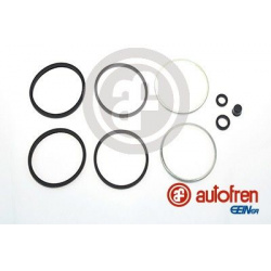 remonto komplektas, stabdžių apkaba
                                AUTOFREN SEINSA                                D4009, N