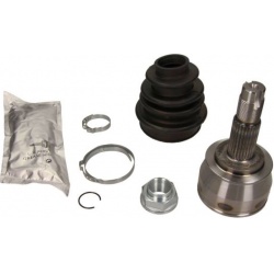 pusašio šarnyras
                                MAXGEAR                                                49-1494, MAXGEAR, 4