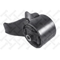 variklio montavimas
                                STELLOX                                25-71024-SX, STELLOX, 25-71024-SX,