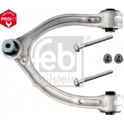 pakabos svirtis ProKit
                                FEBI BILSTEIN                                                176674, F