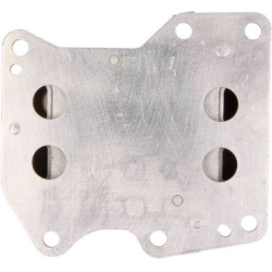 Aušintuvas tepalo
                                MAXGEAR                                                14-0020, MAXGEAR, 1