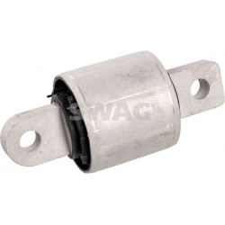 sailentblokas
                                SWAG                                                33100712, Nenurodytas gamin