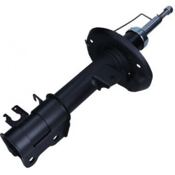 amortizatorius
                                MAXGEAR                                                11-1089, MAXGEAR, 11-10