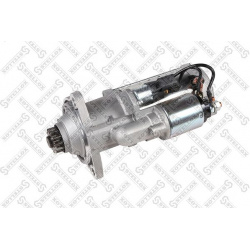 Starteris
                                STELLOX                                                88-02081-SX, STELLOX, 88-020