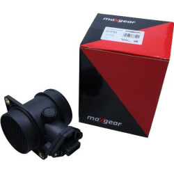 oro masės jutiklis
                                MAXGEAR                                                51-0163, MAXGEAR, 