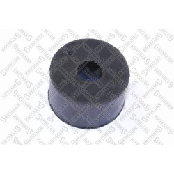 stabilizatoriaus įvorė
                                STELLOX                                                89-74035-SX, 