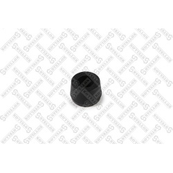 įvorė, amortizatorius
                                STELLOX                                                89-74158-SX, S