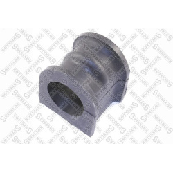 stabilizatoriaus įvorė
                                STELLOX                                                89-74019-SX, 