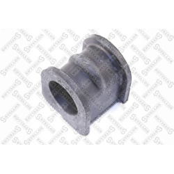 stabilizatoriaus įvorė
                                STELLOX                                                89-74042-SX, 
