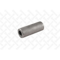 stabilizatoriaus įvorė
                                STELLOX                                                89-74114-SX, 