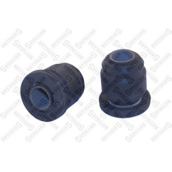 sailentblokas
                                STELLOX                                                89-74030-SX, STELLOX, 89