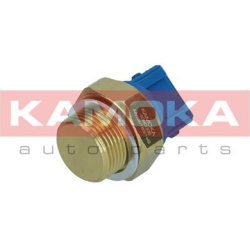 KAMOKA                                                4090005, KAMOKA, 4090005, auto detalė