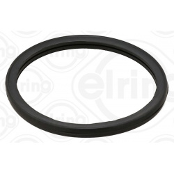 tarpiklis
                                ELRING                                                792.640, ELRING, 792640, auto