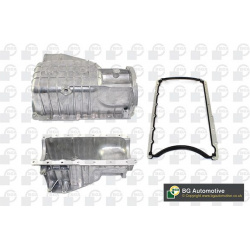 Karteris variklio
                                BGA                                                SP2314, BGA, SP2314, aut