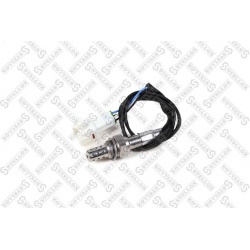 lambda jutiklis
                                STELLOX                                                20-00236-SX, STELLOX, 