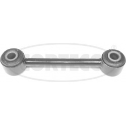 Stabilizatoriaus traukė
                                CORTECO                                                49396348, COR