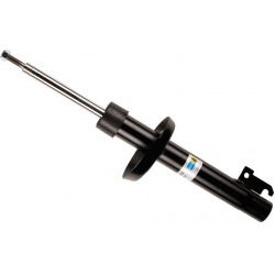 amortizatorius BILSTEIN - B4 OE Replacement
                                                22-041012, BILSTEIN, 22-041012, a