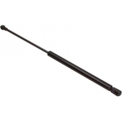 dujinė spyruoklė, bagažinė
                                MAXGEAR                                                12-1733