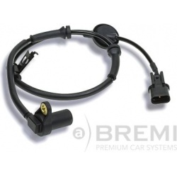 Daviklis ABS
                                BREMI                                                50690, BREMI, 50690, auto d