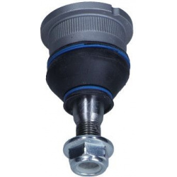 Šarnyras
                                QUARO                                                QS8140/HQ, Nenurodytas gaminto