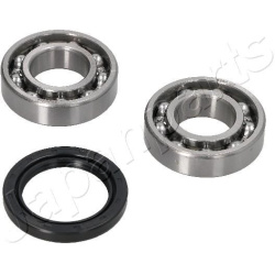 rato guolis
                                JAPANPARTS                                                KK-17004, JAPANPARTS, K