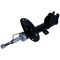 amortizatorius
                                MAXGEAR                                                11-0898, MAXGEAR, 11-08