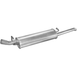 galinis duslintuvas
                                POLMO                                                17.39, Nenurodytas g