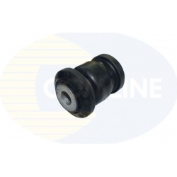 sailentblokas
                                COMLINE                                                CRB3370, COMLINE, CRB337