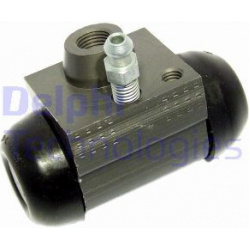 rato stabdžių cilindras
                                DELPHI                                                LW90056, Nenu