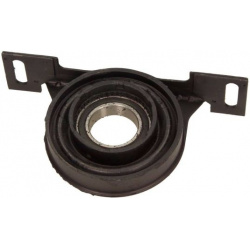 pakaba, kardaninis velenas
                                MAXGEAR                                                49-1352, MA