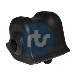 stabilizatoriaus įvorė
                                RTS                                                035.00193.1, RTS,