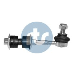 Stabilizatoriaus traukė
                                RTS                                97.92562, RTS, 9792562, auto deta