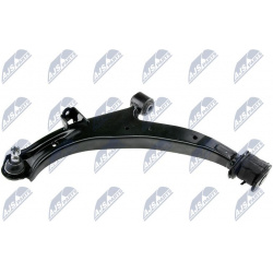 pakabos svirtis
NTY ZWD-HD-065, NTY, ZWD-HD-06