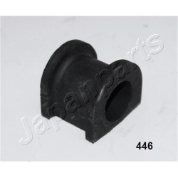 įvorė, stabilizatorius
                                JAPANPARTS                                                RU-446, JA