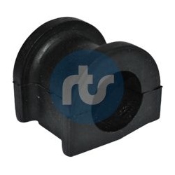stabilizatoriaus įvorė
                                RTS                                                035.00115, RTS, 0