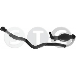 degalų magistralė
                                STC                                                T492455, STC, T492455,