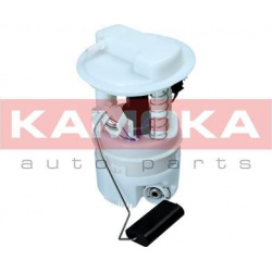 degalų tiekimo blokas
                                KAMOKA                                                8400044, KAMOKA,