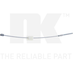 trosas, stovėjimo stabdys
                                NK                                                9025150, Nenurod