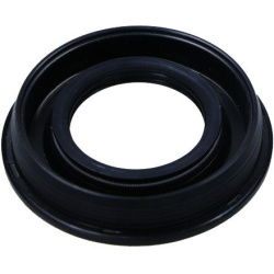 tarpiklis, purkštuko laikiklis
                                MAXGEAR                                                70-011